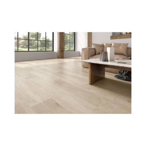 Porcelanato Woodside Natural Mate - 1.13m2