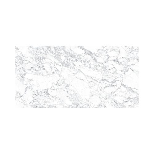 Porcelanato I Naturali Arabescato - 3m2