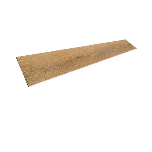 Piso Vinílico Wood Lover Pine - 2.196m2