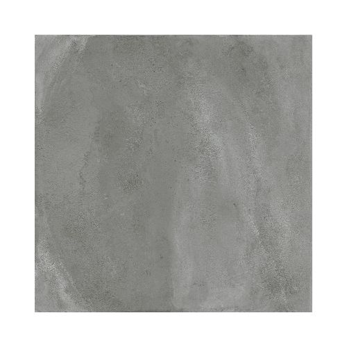 Porcelanato LM Intense Cinza Ac - 2.85m2