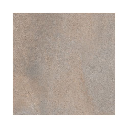 Porcelanato Quartzita Beige - 1.6m2