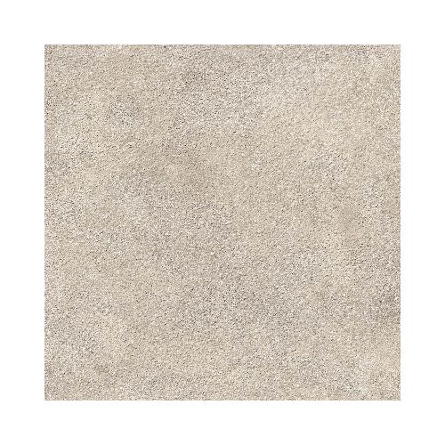 Porcelanato composite bege - 1.92m2