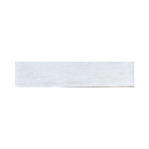 Porcelanato PP Pine Silver Mt - 1.63m2