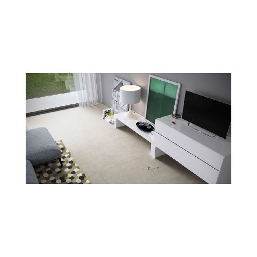 Porcelanato Downtown Hd Gr Hard - 1.7m2