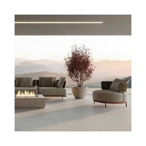 Porcelanato Ritual SGR Hard - 1.37m2