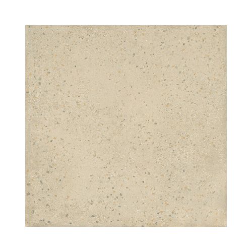 Porcelanato Flakes Be Hard - 1.44m2