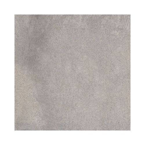 Porcelanato Quartzita Cinza - 1.6m2