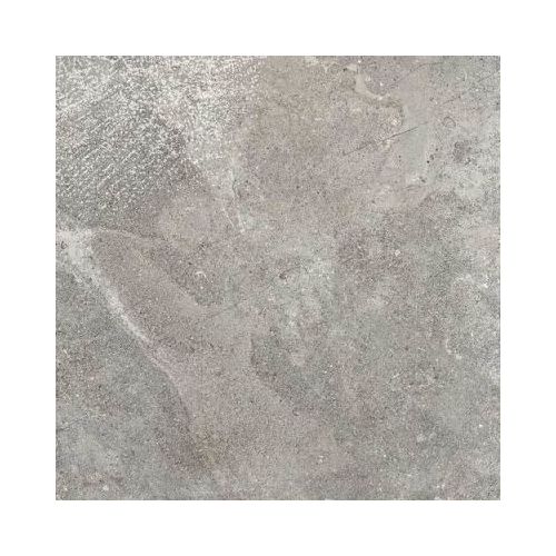 Porcelanato gallant light grey - 1.5m2