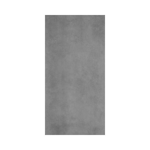 Porcelanato Concreto Grafitti - 1.52m2