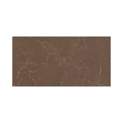 Porcelanato Lumina Brown - 1.37m2