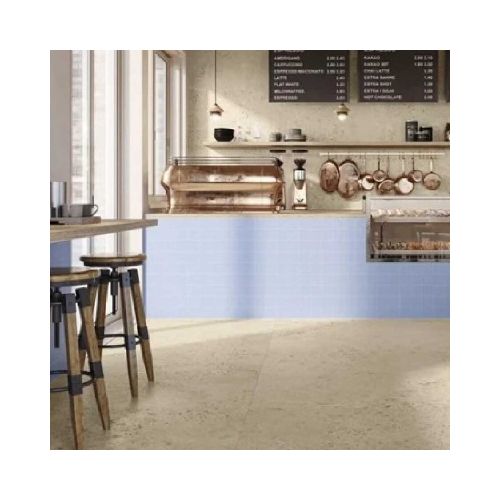 Porcelanato Gobi Bi Hard - 1.44m2