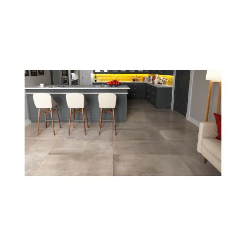 Porcelanato Toronto SBE ACT - 1.37m2