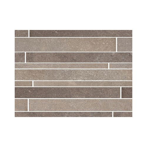 Porcelanato Earth Mos.Brick