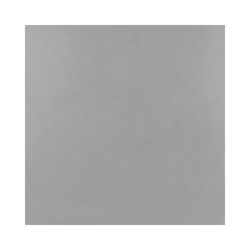 Porcelanato PP Pro Concrete GP - 2.16m2