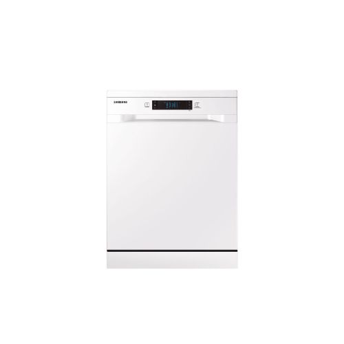 Lavavajillas Samsung Blanco 13 Cubiertos SADW60M6040FW