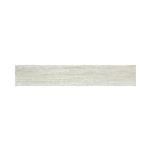 Porcelanato Vilema Blanco Mate - 1.11m2