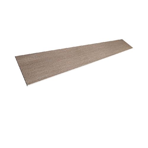 Piso Vinílico Wood Lover Smoke - 2.196m2