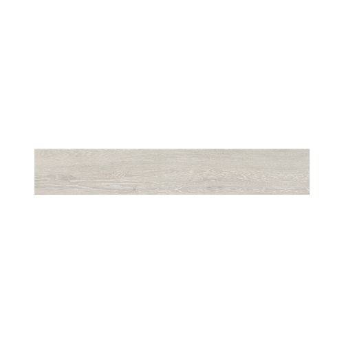 Porcelanato Wooden Grey - 1.20m2