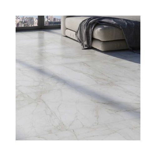 Porcelanato Lm Marmo Real Ac - 2.13m2