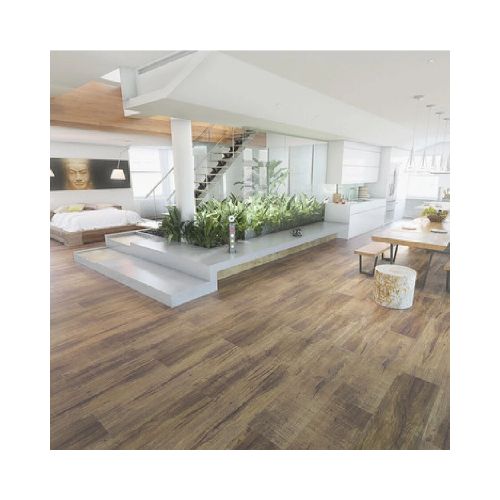 Porcelanato Barril HD - 1.4m2