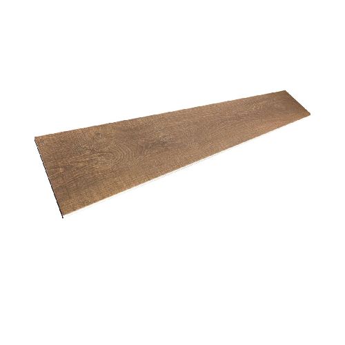 Piso Vinílico Wood Lover Oak - 2.196m2