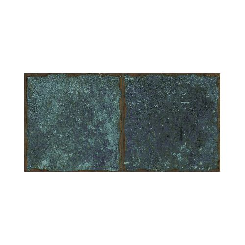 Porcelanato atlantis GN LUX - 0.5m2