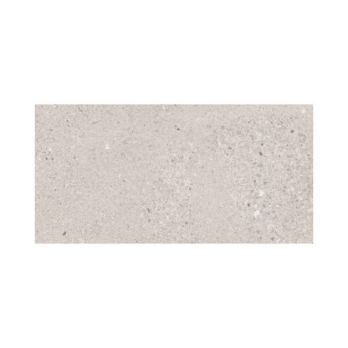 Porcelanato PP Braila Ivory Ac - 1.80m2