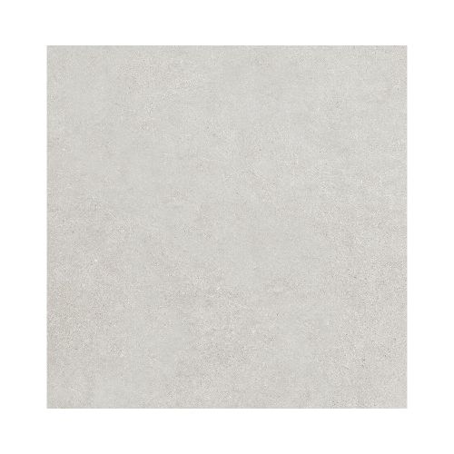 Porcelanato Lm Limestone Off Wh ABS - 2.85m2