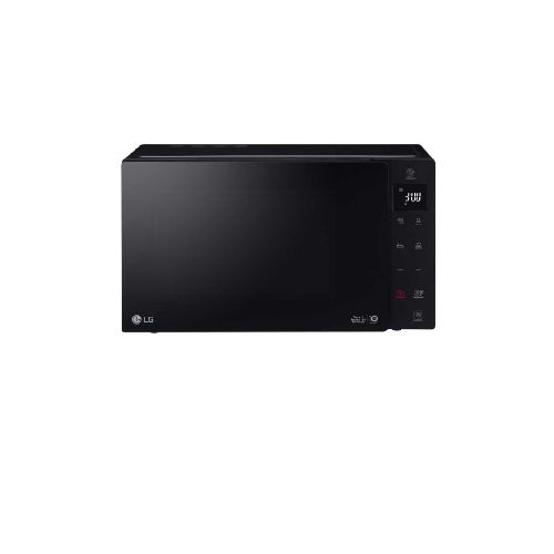 Microondas LG Inverter NeoChef 25L