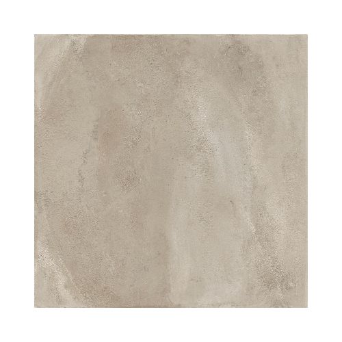 Porcelanato Lm Intense Bege Ac - 2.85m2