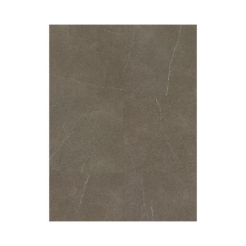 Porcelanato Apogeu BW NAT - 1.37m2