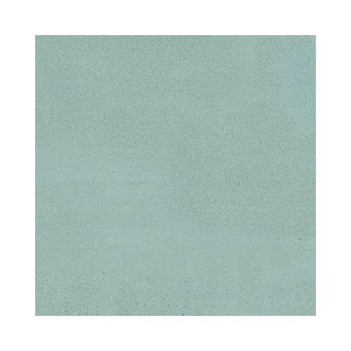 Porcelanato Acqua Gn Nat - 0.56m2