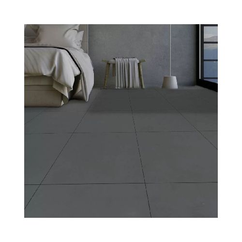 Porcelanato Moods-R Gris - 1.68m2