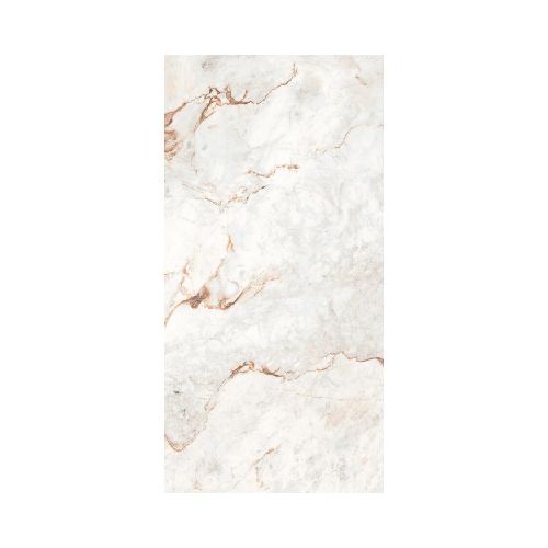 Porcelanato Le Grand St - 2.13m2