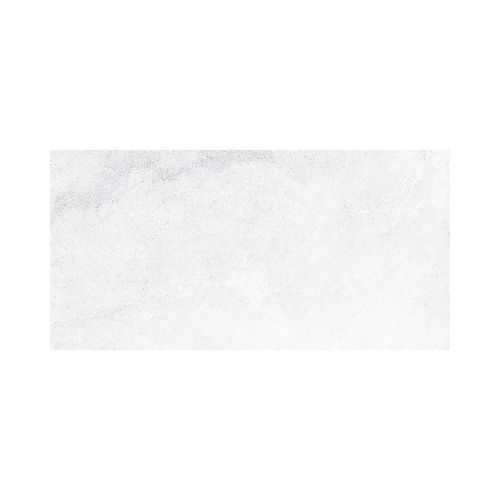 Porcelanato Wave White Ac - 1.44m2