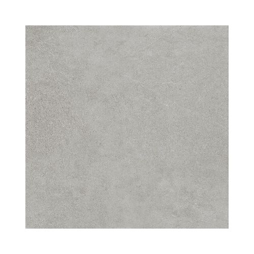 Porcelanato LM Limestone Gray MT - 2.85m2