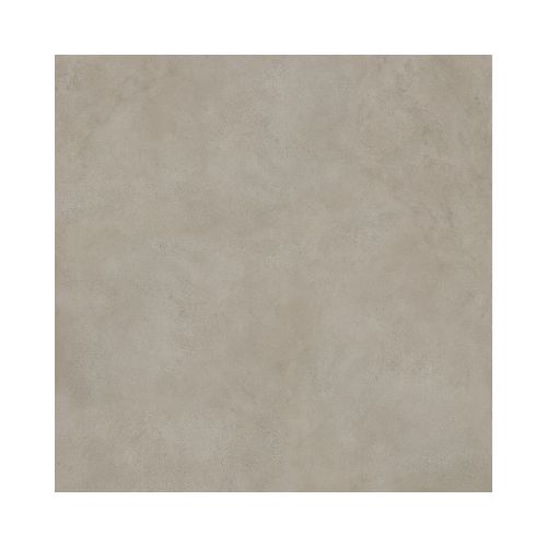 Porcelanato Bronx GR Hard - 1.4m2