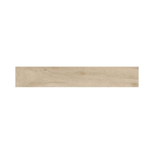 Porcelanato Belfast Maple - 1.2m2