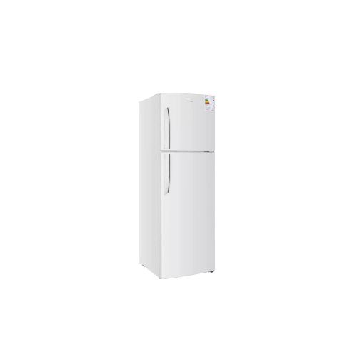 Refrigerador Futura Frio Seco 270 Lts FUT-270NF-W