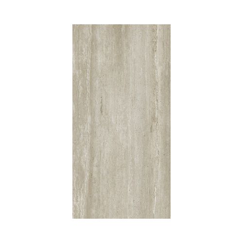 Porcelanato Travertino Lumi - 1.01m2