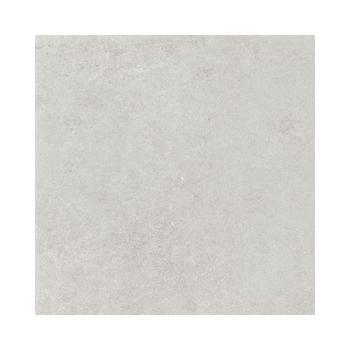 Porcelanato LM Limestone Off Wh Abs - 2.40m2