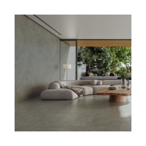 Porcelanato Chicago Grafite Ext - 2.6m2