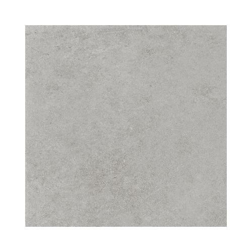 Porcelanato LM Limestone Gray Mt - 2.40m2