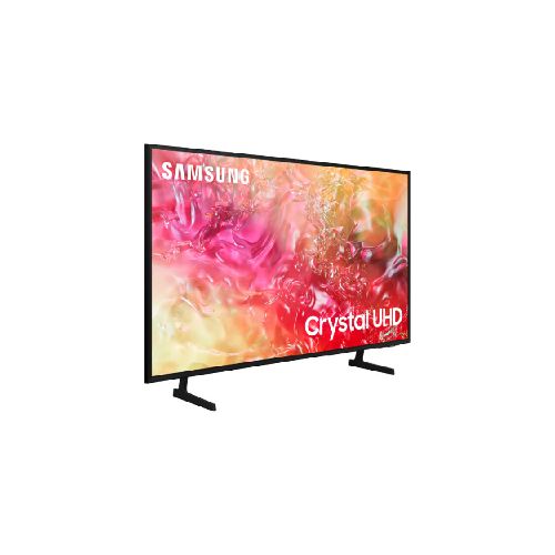 Led Samsung Smart TV 75