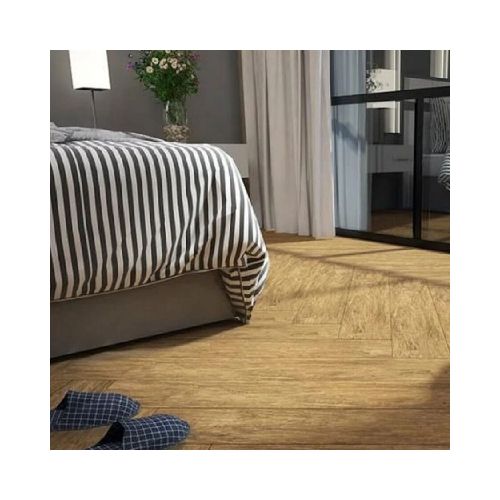 Porcelanato Ebano Rustico HD - 1.13m2