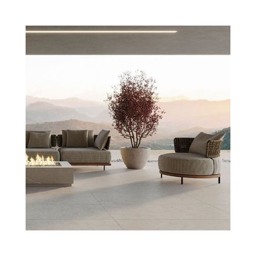 Porcelanato Ritual SGR Natural - 1.37m2