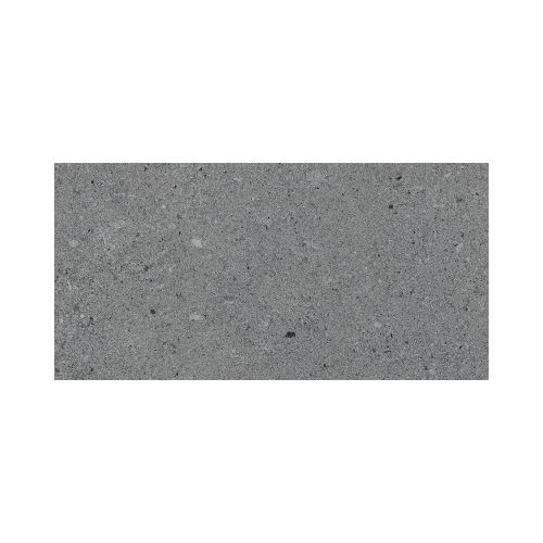 Porcelanato PP Braila Ligth Grey - 1.80m2