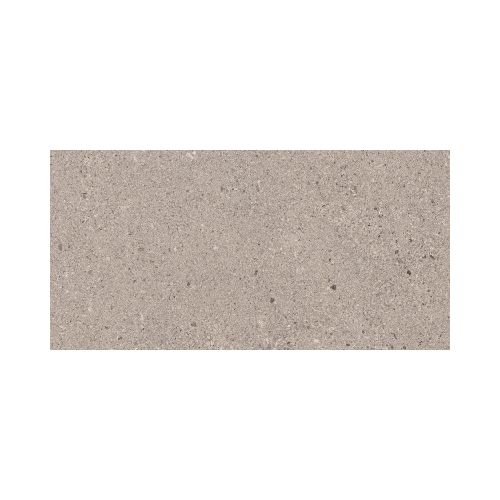 Porcelanato PP Braila Beige Ac - 1.80m2