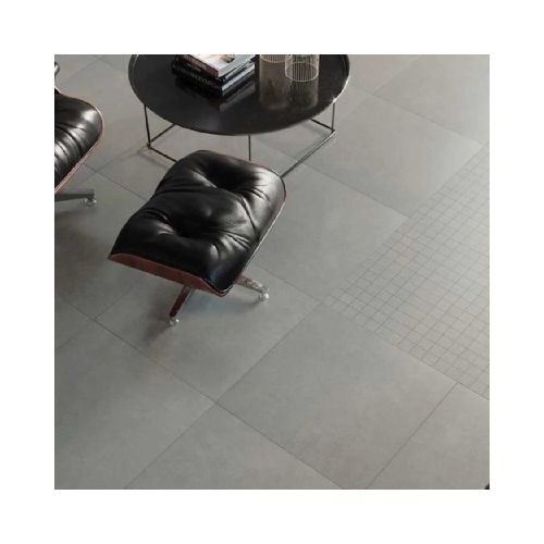 Porcelanato Detroit GR MAT - 1.4m2