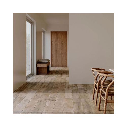 Porcelanato Valdiviana Roble Duo - 2.01m2